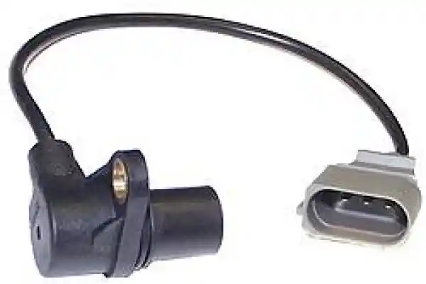 MAPCO 82805 MAPCO 82805