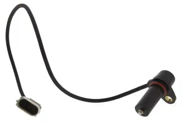 MAPCO 82809
