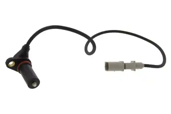 MAPCO 82809