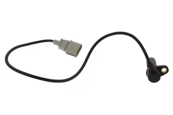 MAPCO 82809