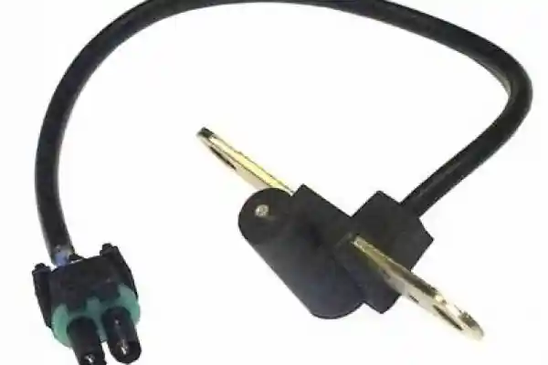 MAPCO 82910