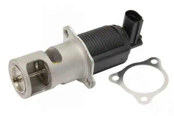 MAPCO 83100