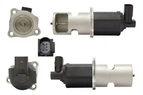 MAPCO 83100