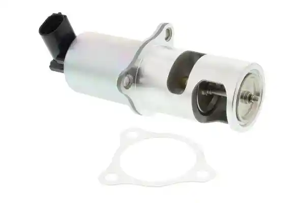 MAPCO 83103