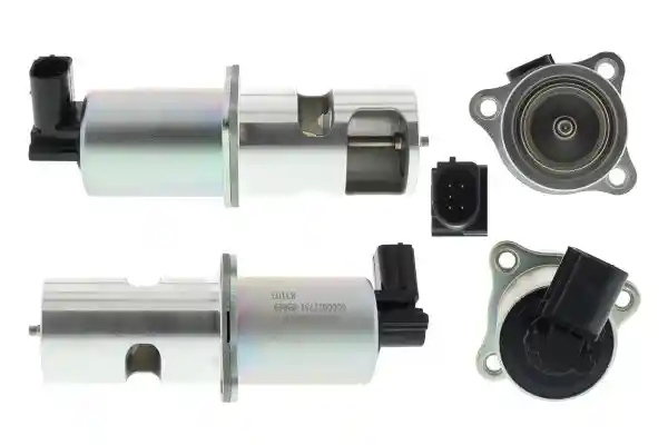 MAPCO 83103