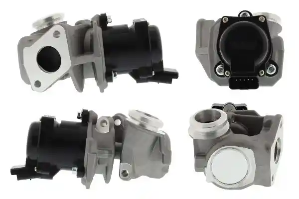 MAPCO 83402