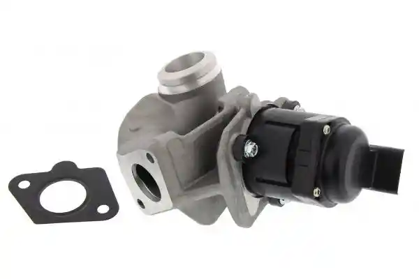 MAPCO 83403