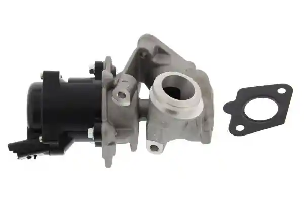 MAPCO 83403