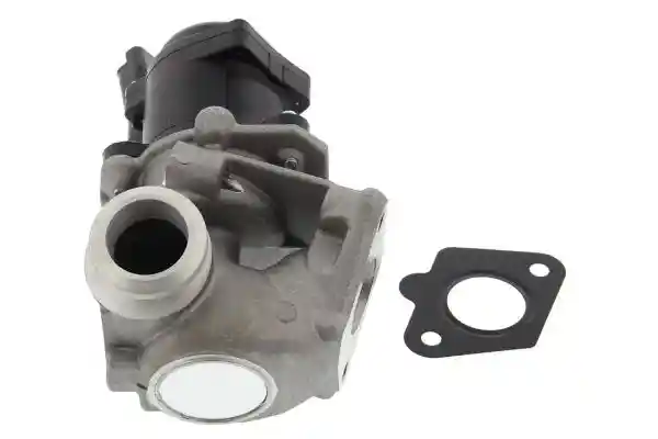 MAPCO 83403