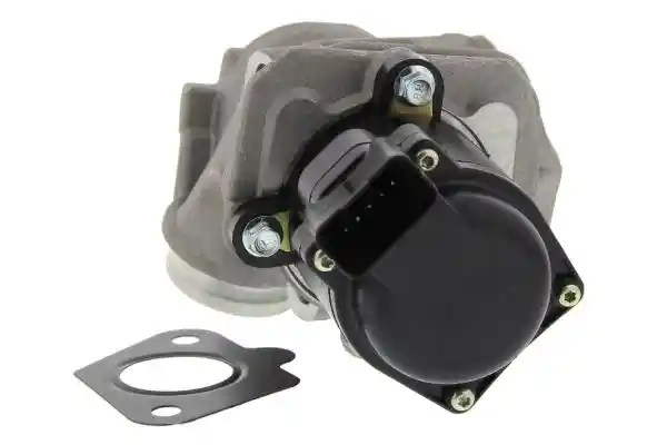 MAPCO 83403