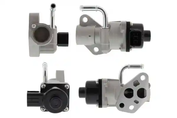 MAPCO 83601
