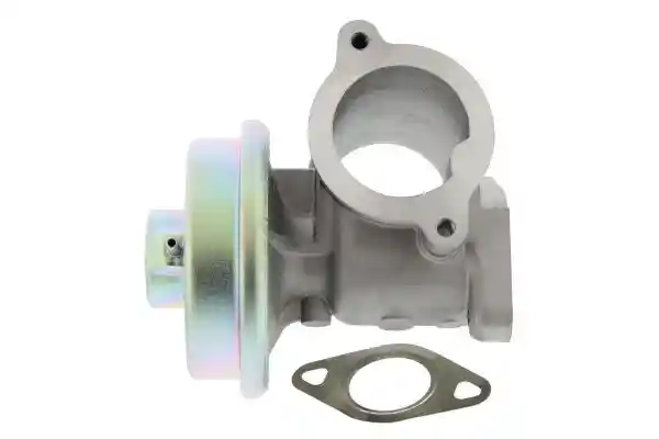 MAPCO 83602