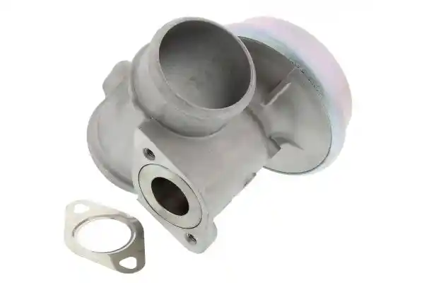 MAPCO 83602