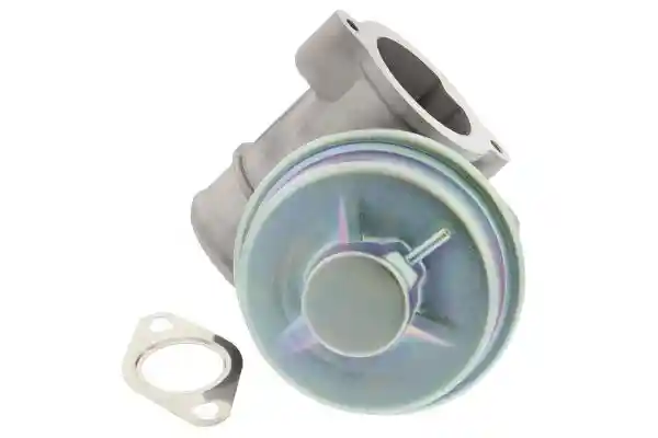 MAPCO 83602