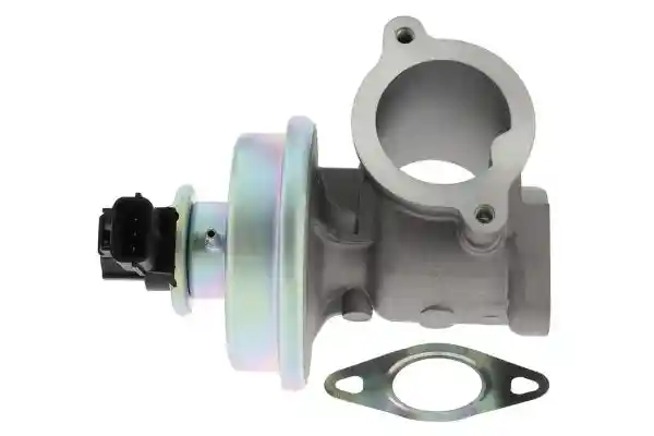 MAPCO 83604