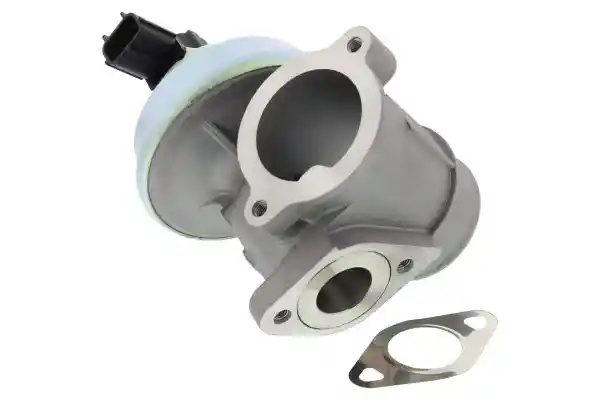 MAPCO 83604