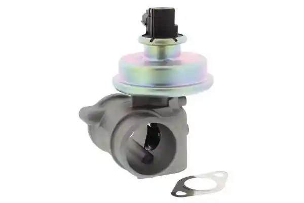 MAPCO 83604