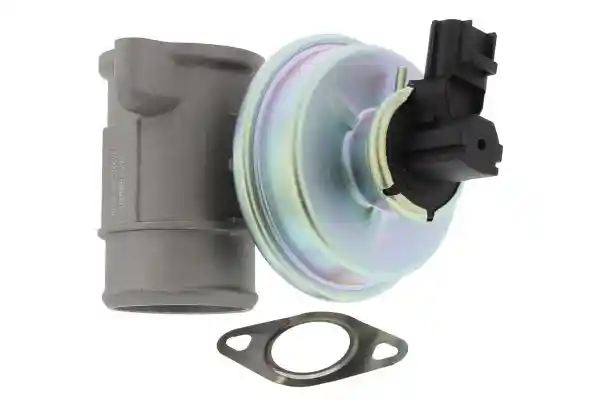 MAPCO 83604
