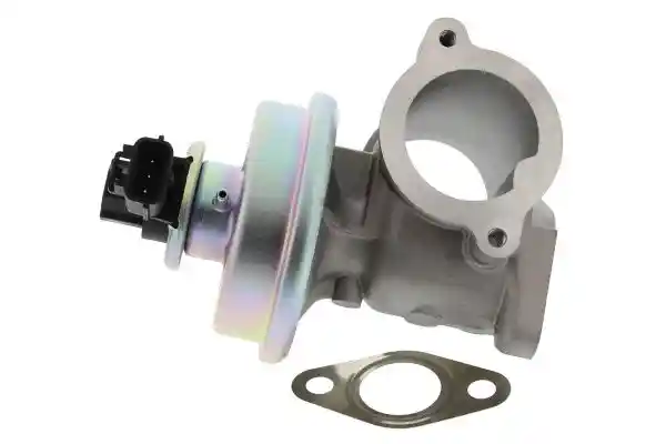 MAPCO 83607