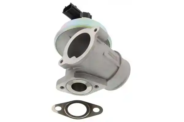 MAPCO 83607
