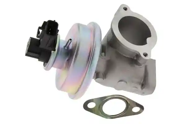 MAPCO 83607