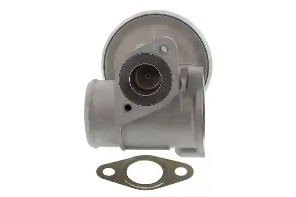MAPCO 83607