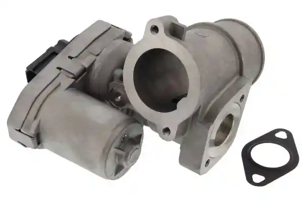 MAPCO 83608