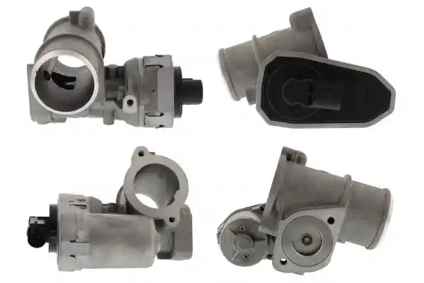 MAPCO 83608