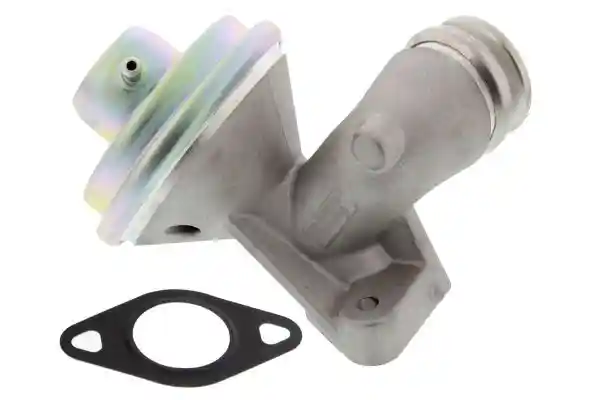MAPCO 83609