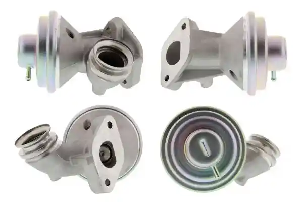 MAPCO 83609