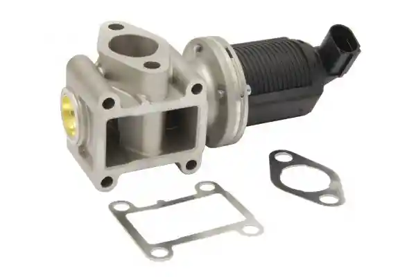 MAPCO 83707