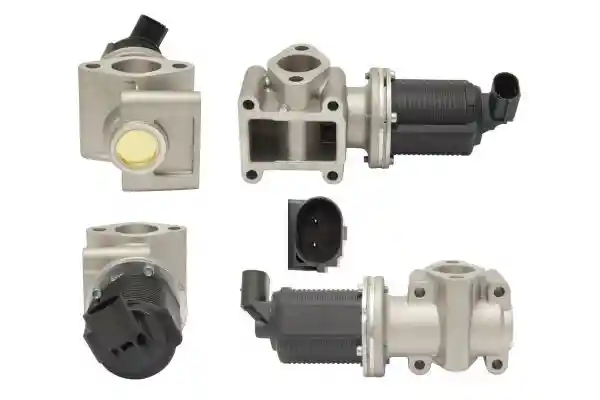 MAPCO 83707