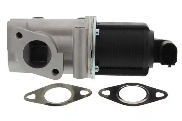 MAPCO 83712