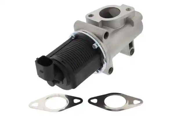 MAPCO 83712