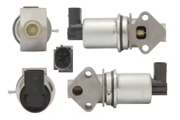 MAPCO 83800