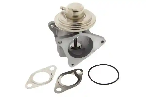 MAPCO 83807