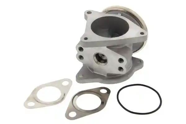 MAPCO 83807