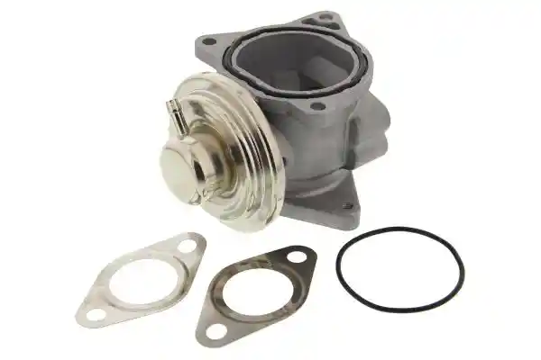 MAPCO 83807