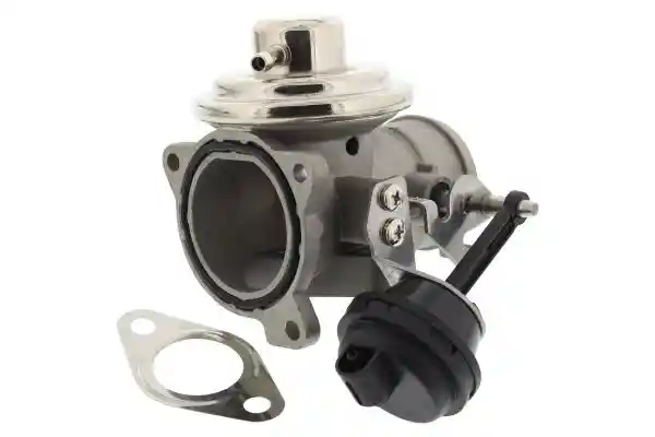 MAPCO 83810