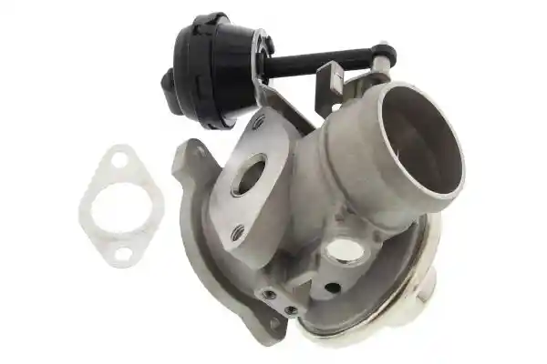 MAPCO 83810