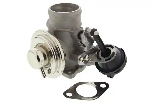 MAPCO 83810