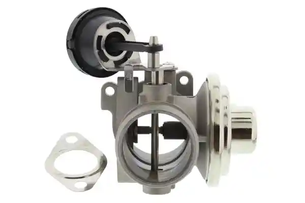 MAPCO 83810