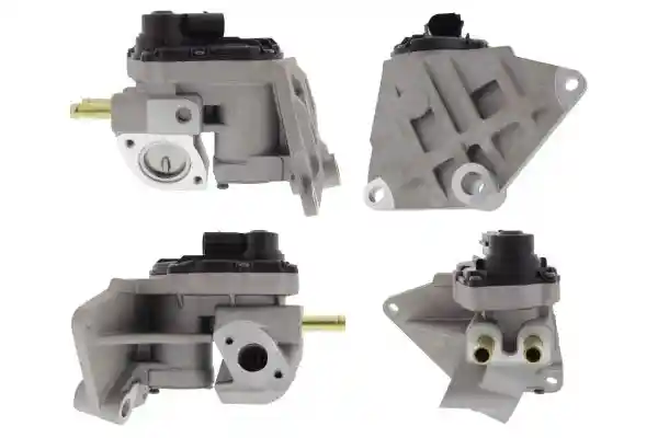 MAPCO 83817