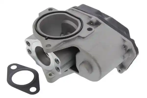 MAPCO 83818