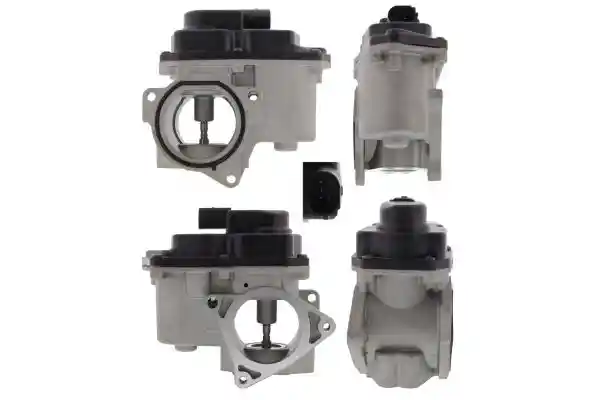 MAPCO 83818