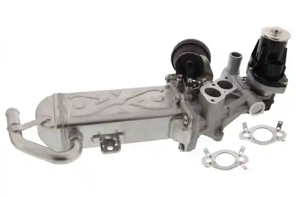 MAPCO 83845