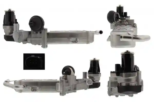 MAPCO 83845