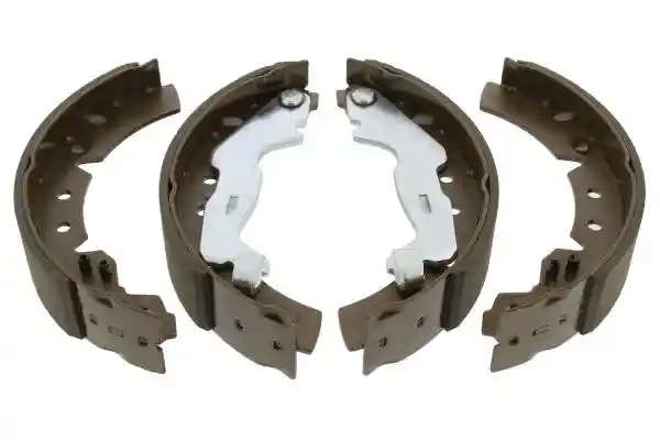 MAPCO 8531 MAPCO 8531