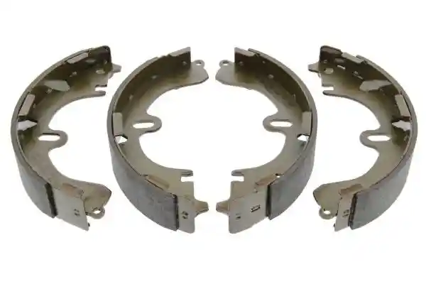 MAPCO 8550 MAPCO 8550