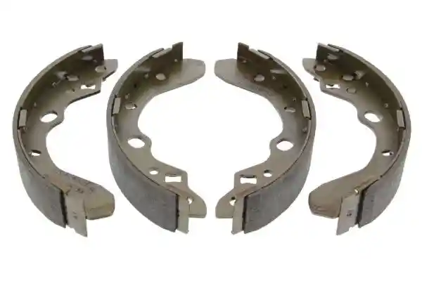 MAPCO 8559 MAPCO 8559